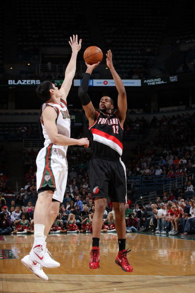 不仅是年轻 不仅是年轻