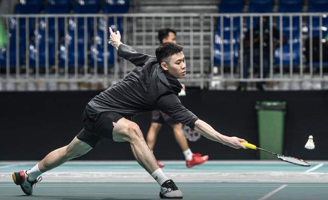 仅是一场场 仅是一场场