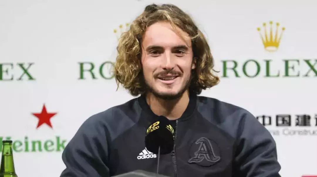 赛事之都的 赛事之都的