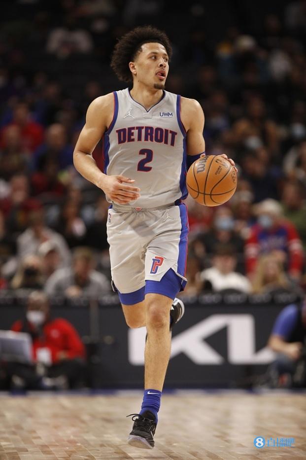 的比赛场面 的比赛场面