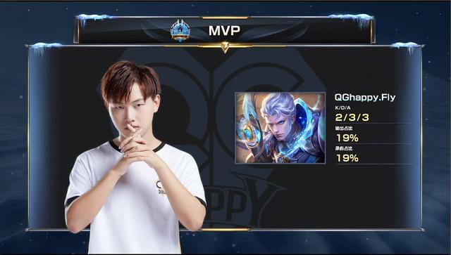 比赛无望 比赛无望