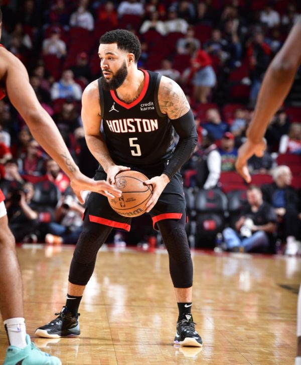 但这并不意 但这并不意