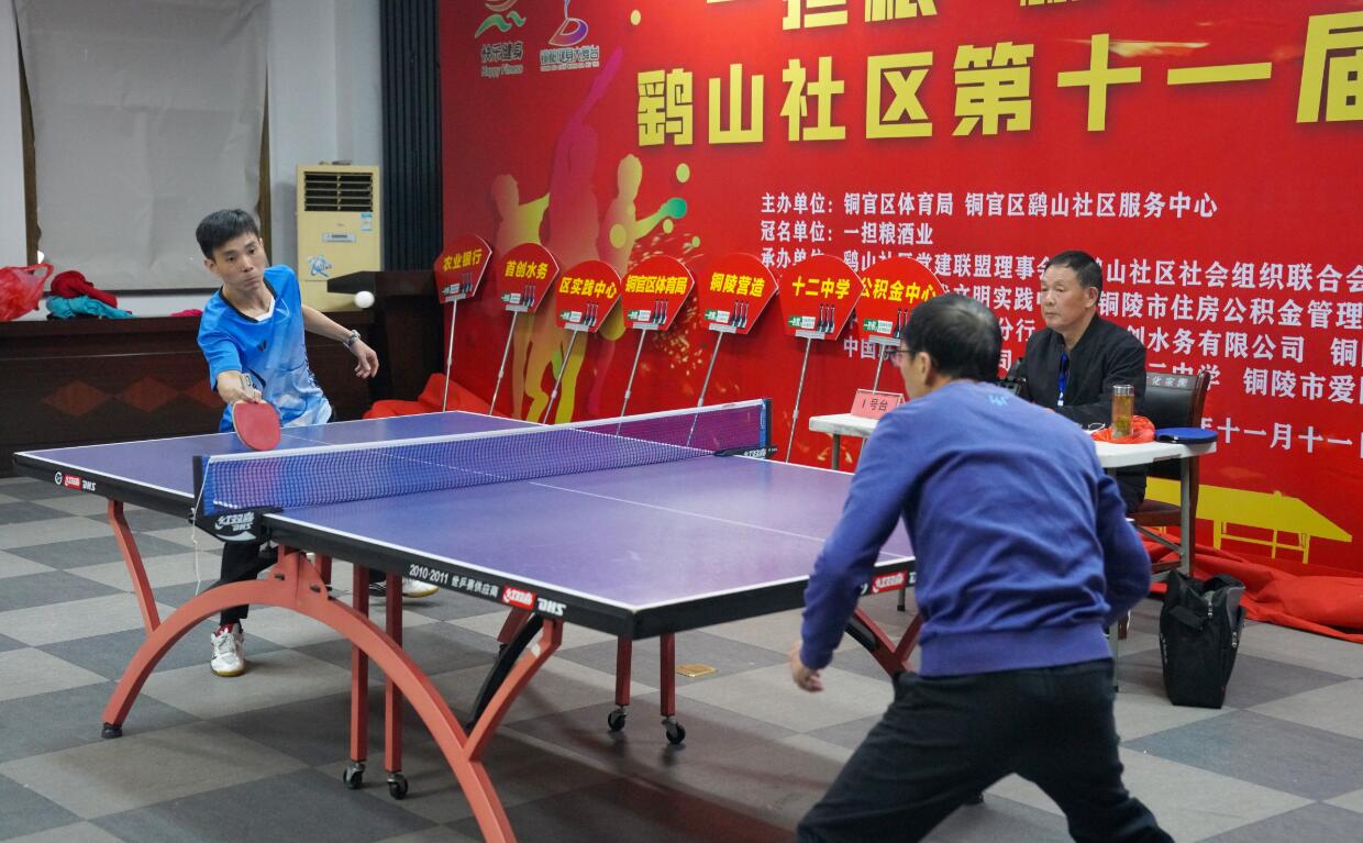 之前的比赛 之前的比赛