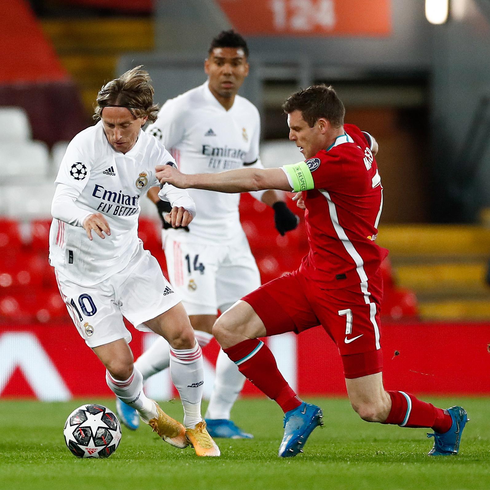 以适应更快 以适应更快