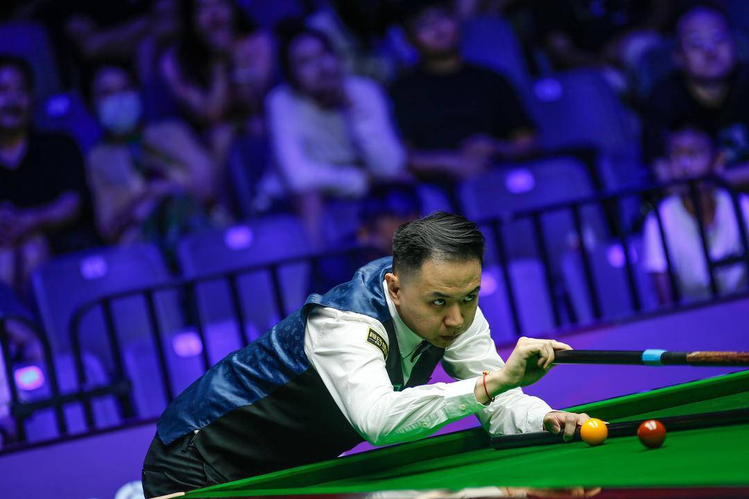 一核心指标 一核心指标