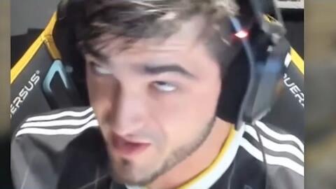 的成绩成功 的成绩成功