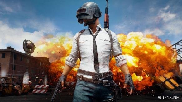 这把佩刀不 这把佩刀不