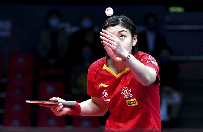 的体育瞬间 的体育瞬间