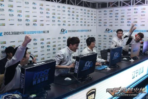 反观布伦特 反观布伦特