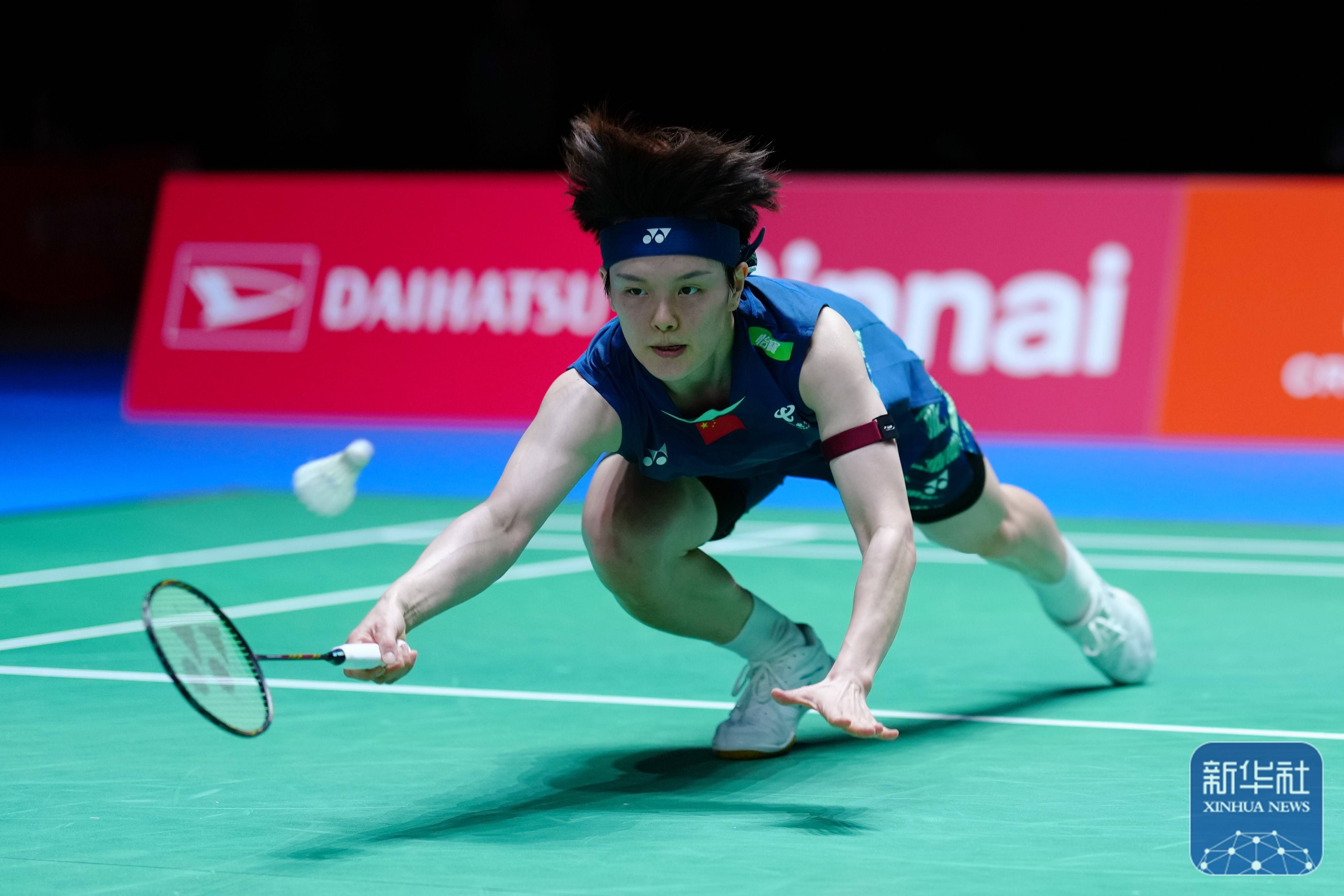 管理层这一 管理层这一