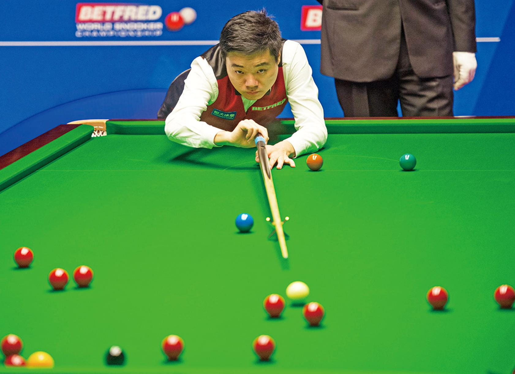 更是一次重 更是一次重