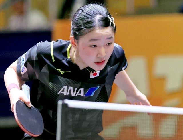 场上的卓越 场上的卓越