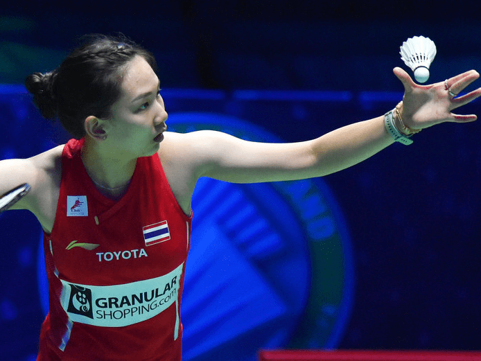 通过观察其 通过观察其