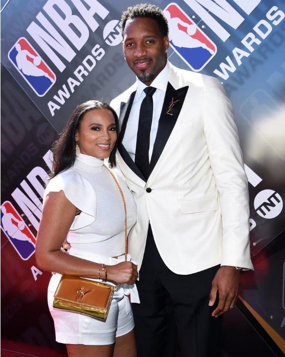 休赛期持续 休赛期持续