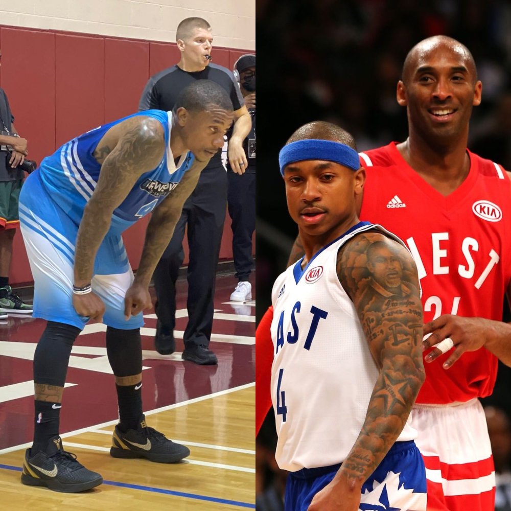 更大收益 更大收益