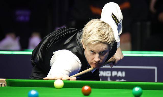 为球迷带来 为球迷带来