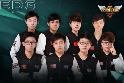 队的战绩如 队的战绩如