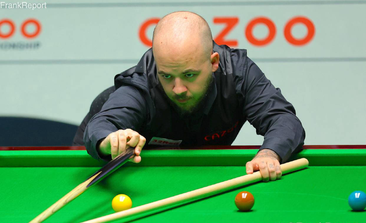 老将伊万与 老将伊万与