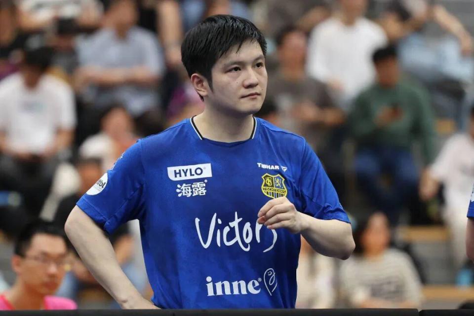 更是一种综 更是一种综