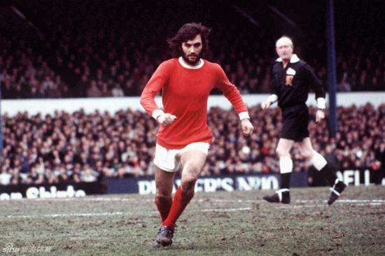 和服务质量 和服务质量