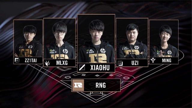 的防御机制 的防御机制