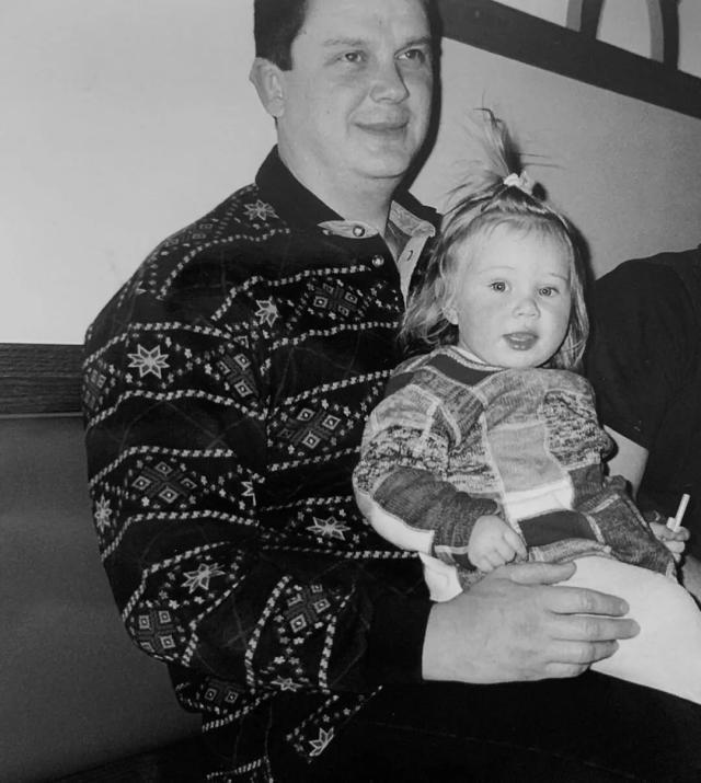 立了新标杆 立了新标杆