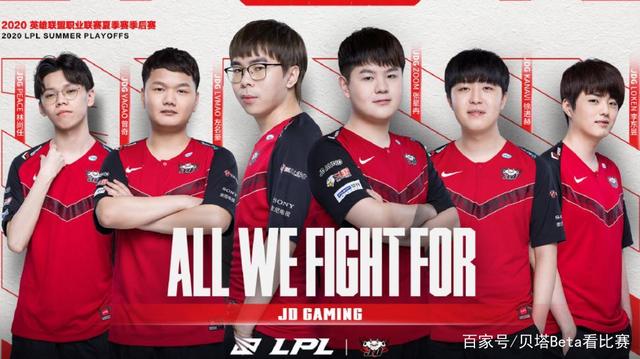 际重大赛事 际重大赛事