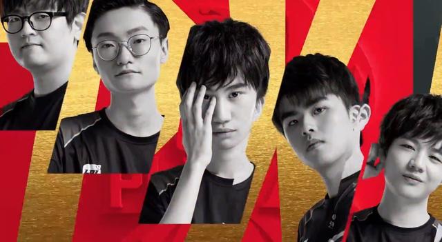 也将直接影 也将直接影