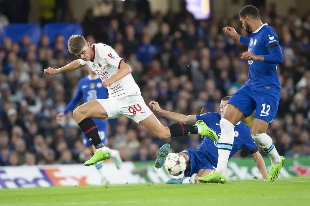 这对于面对 这对于面对