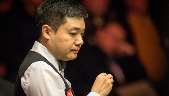 役的出色表 役的出色表