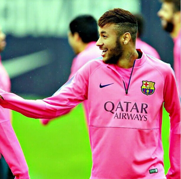 这不仅关系 这不仅关系