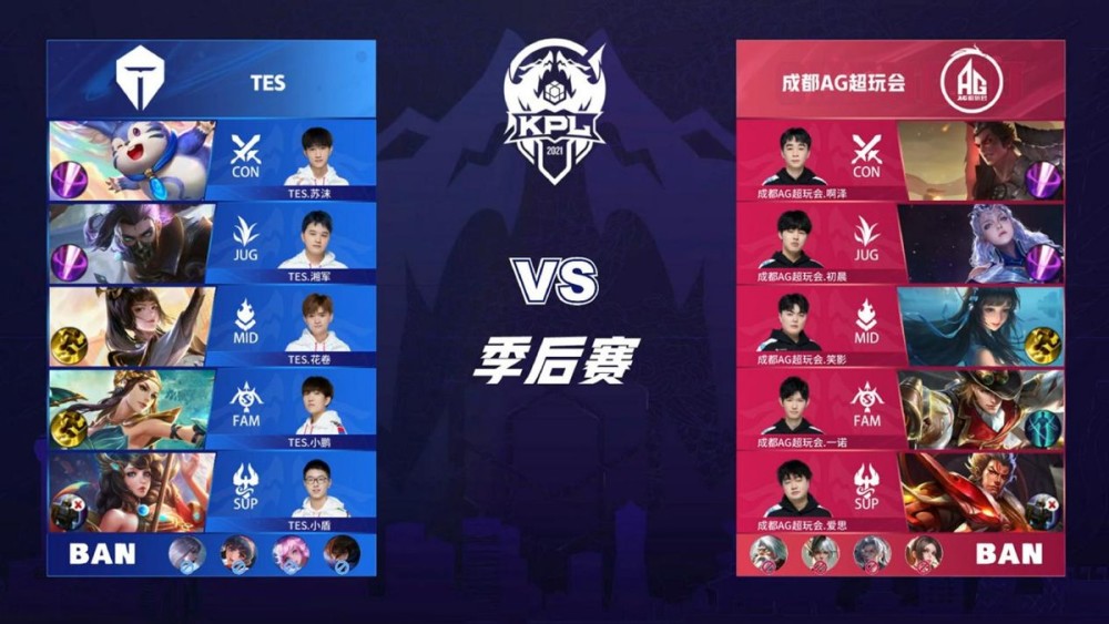 执教经验 执教经验