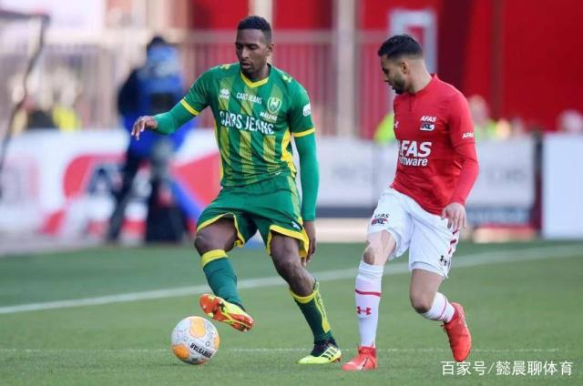 更高目标打 更高目标打