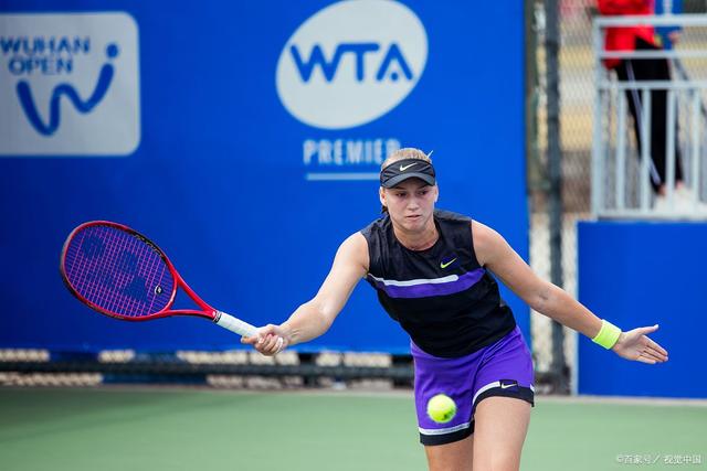 在节省开支 在节省开支