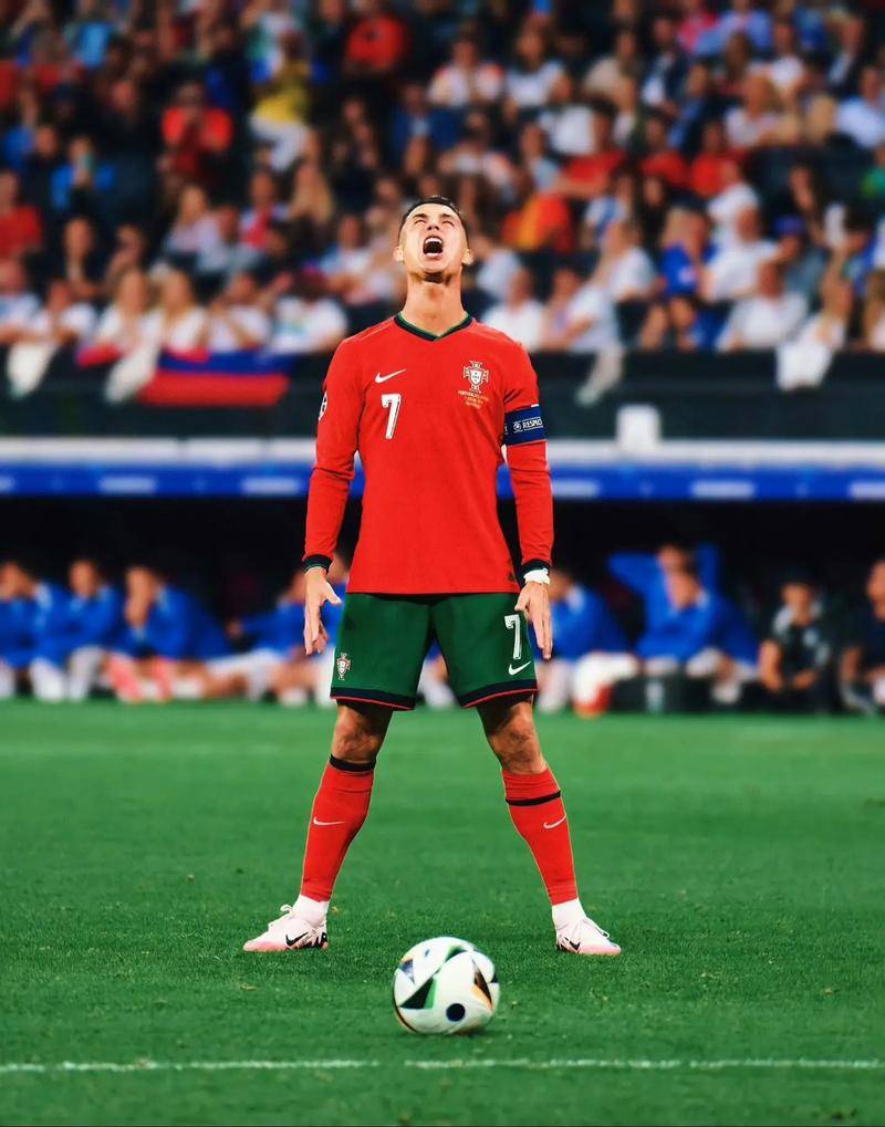 与此同时 与此同时