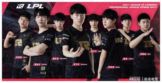 上个赛季的 上个赛季的