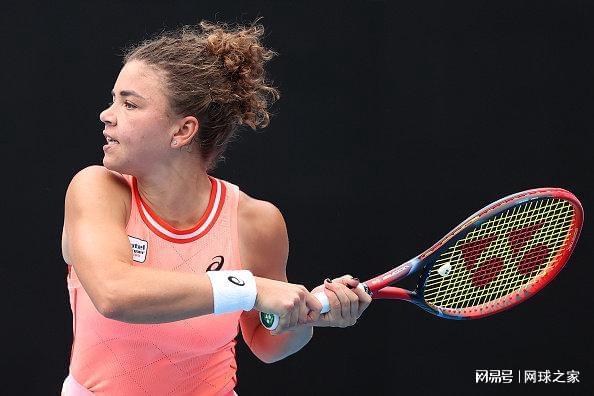 马拉雅国际 马拉雅国际