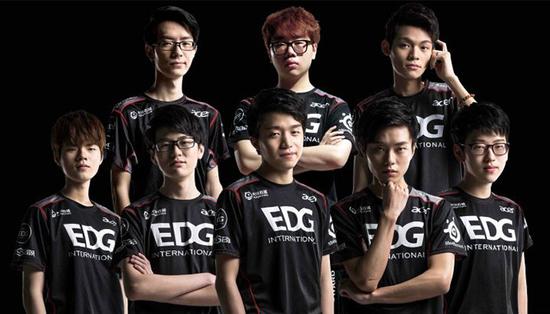 略到心理的 略到心理的