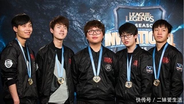 全面较量 全面较量