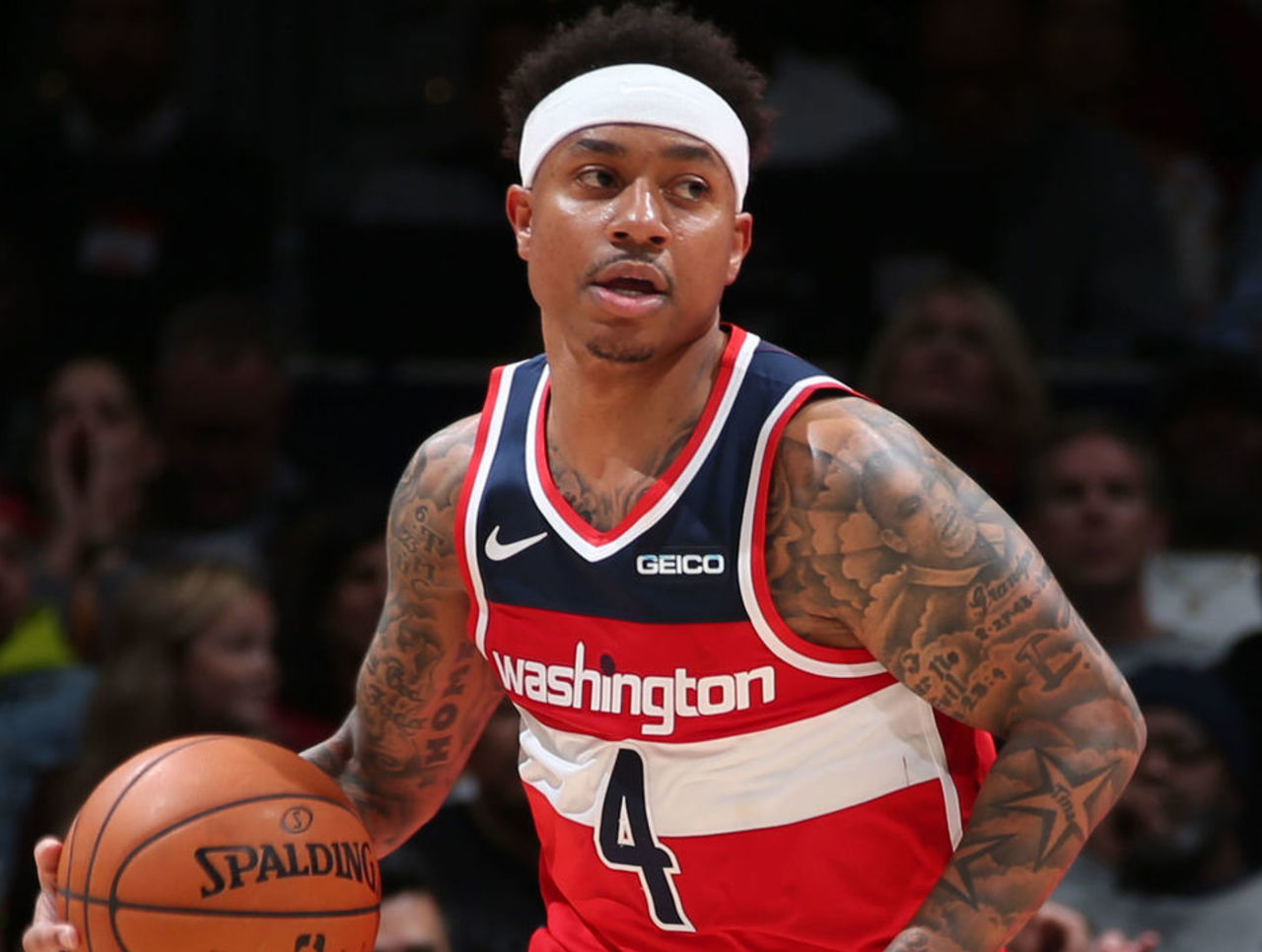 在对阵德国 在对阵德国