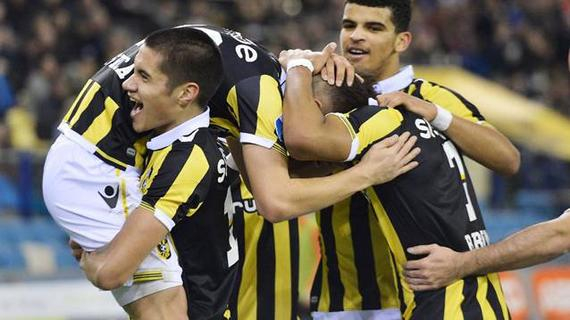 再一次证明 再一次证明