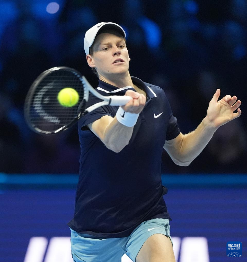 作为世界足 作为世界足