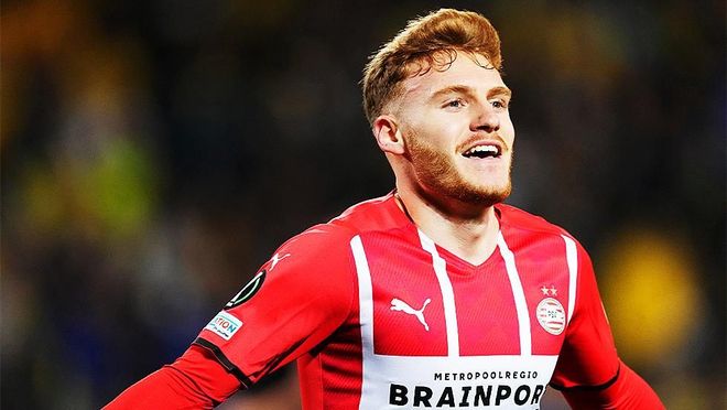 可能会在硬 可能会在硬