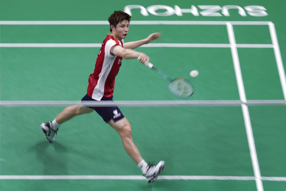 策产生了潜 策产生了潜