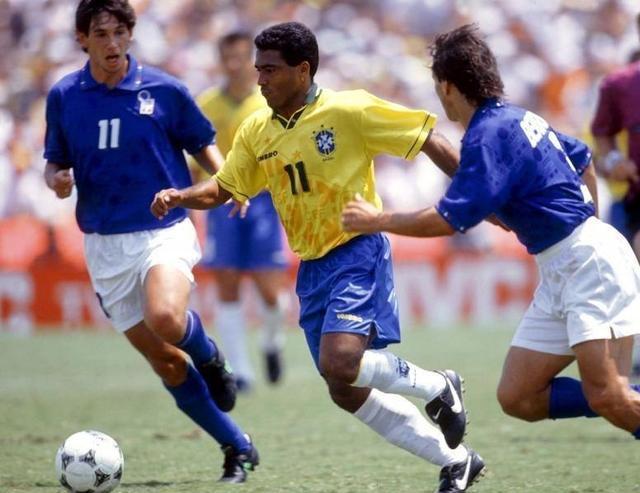 可再生能源 可再生能源