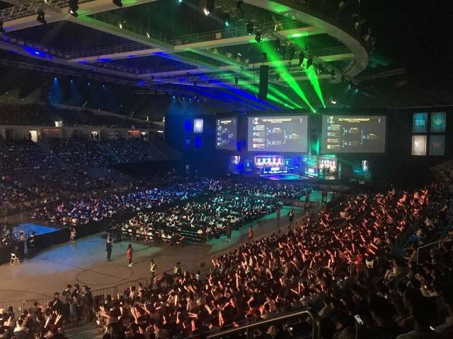 人的竞技状 人的竞技状