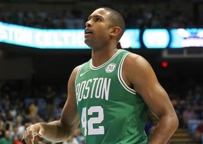 排名的洗牌 排名的洗牌