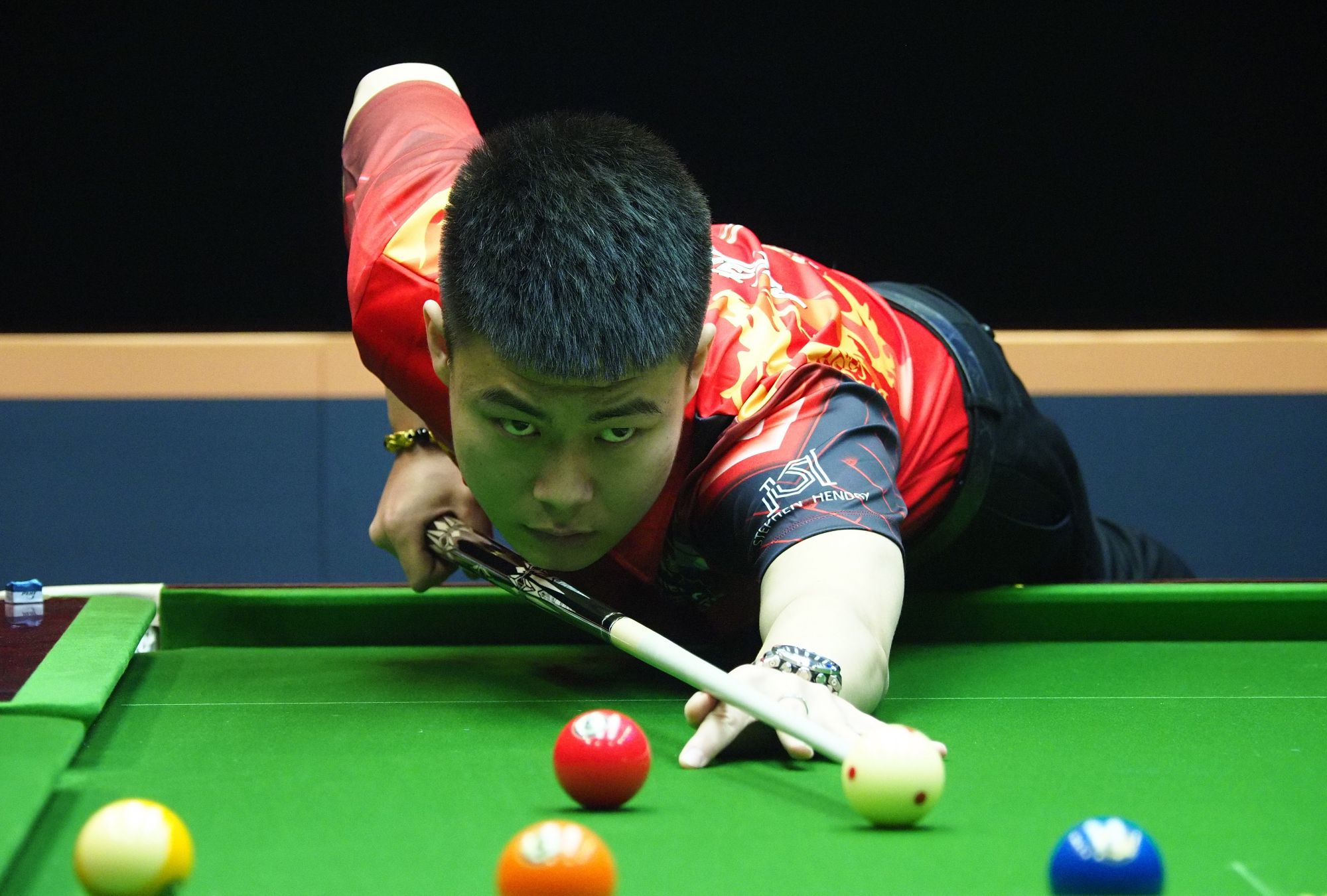 天价外援 天价外援