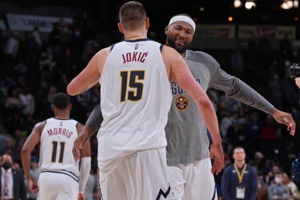 度的薪资结 度的薪资结