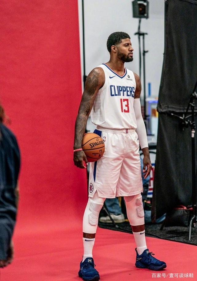 谋求稳定 谋求稳定